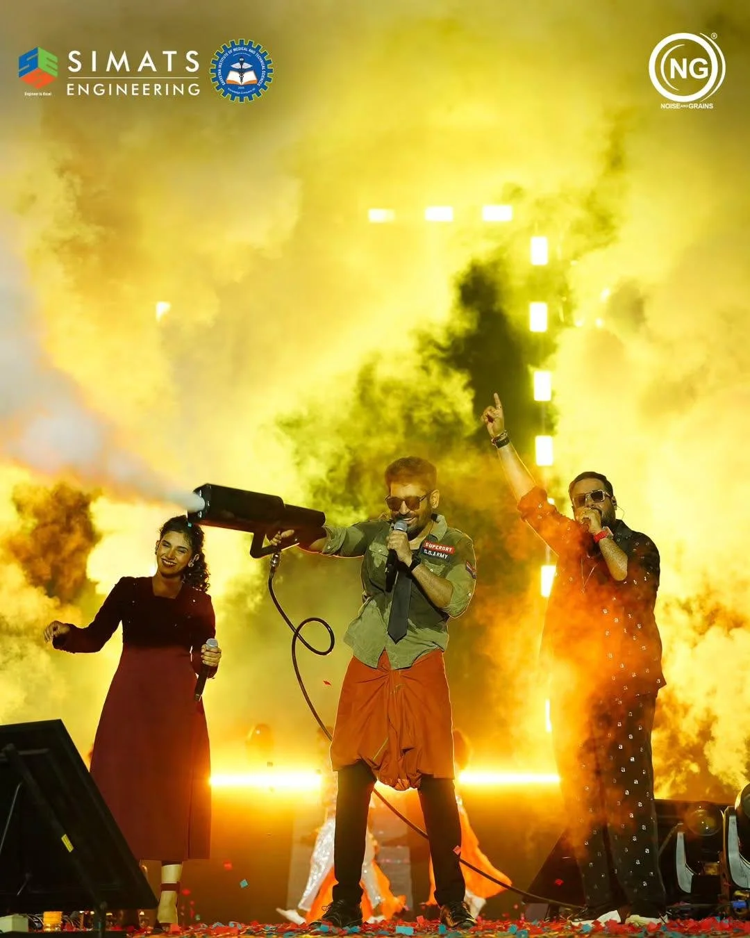 WhatsApp Image 2025-09-11 at 7.47.50 PM (2).jpeg