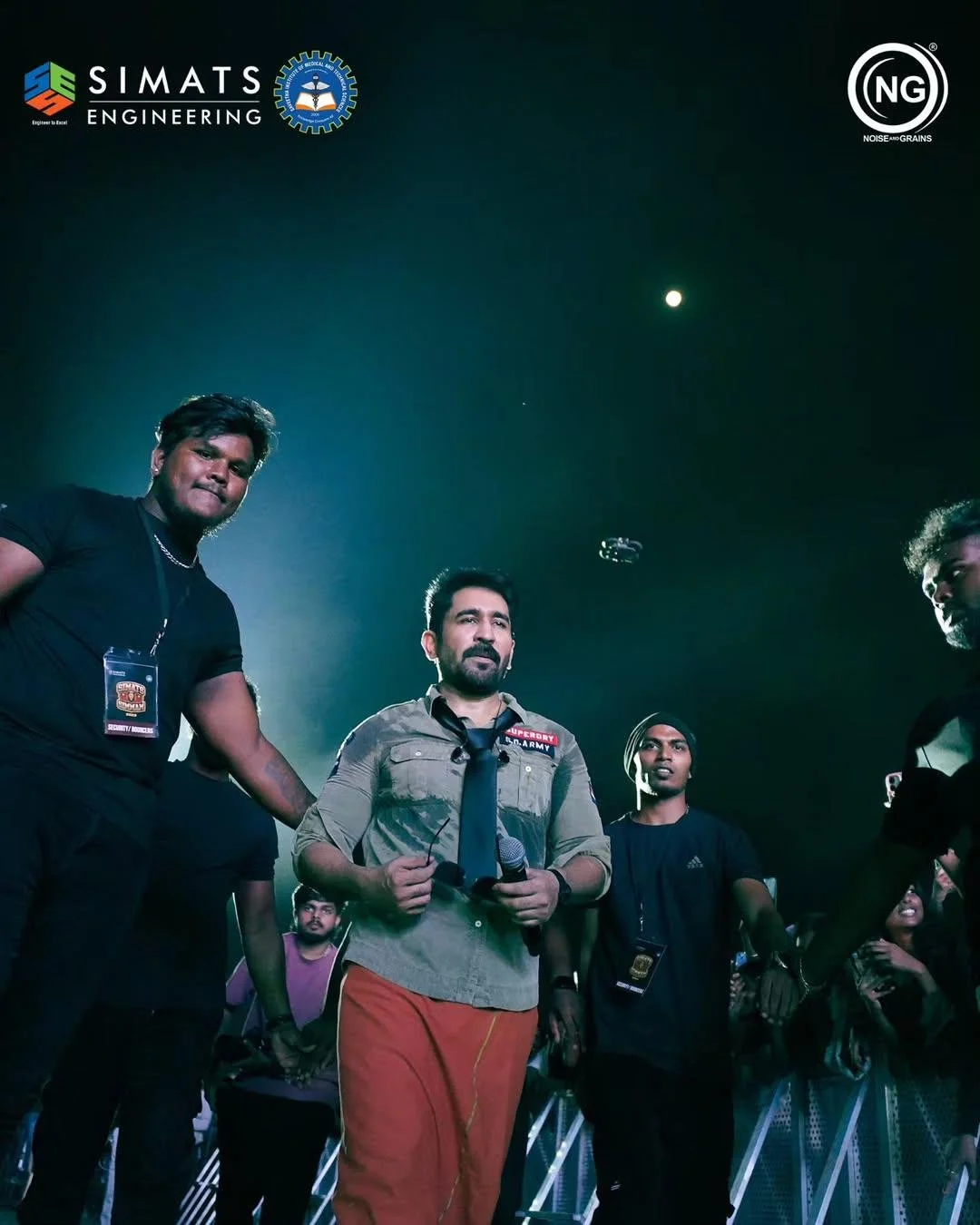 WhatsApp Image 2025-09-11 at 7.47.50 PM (1).jpeg