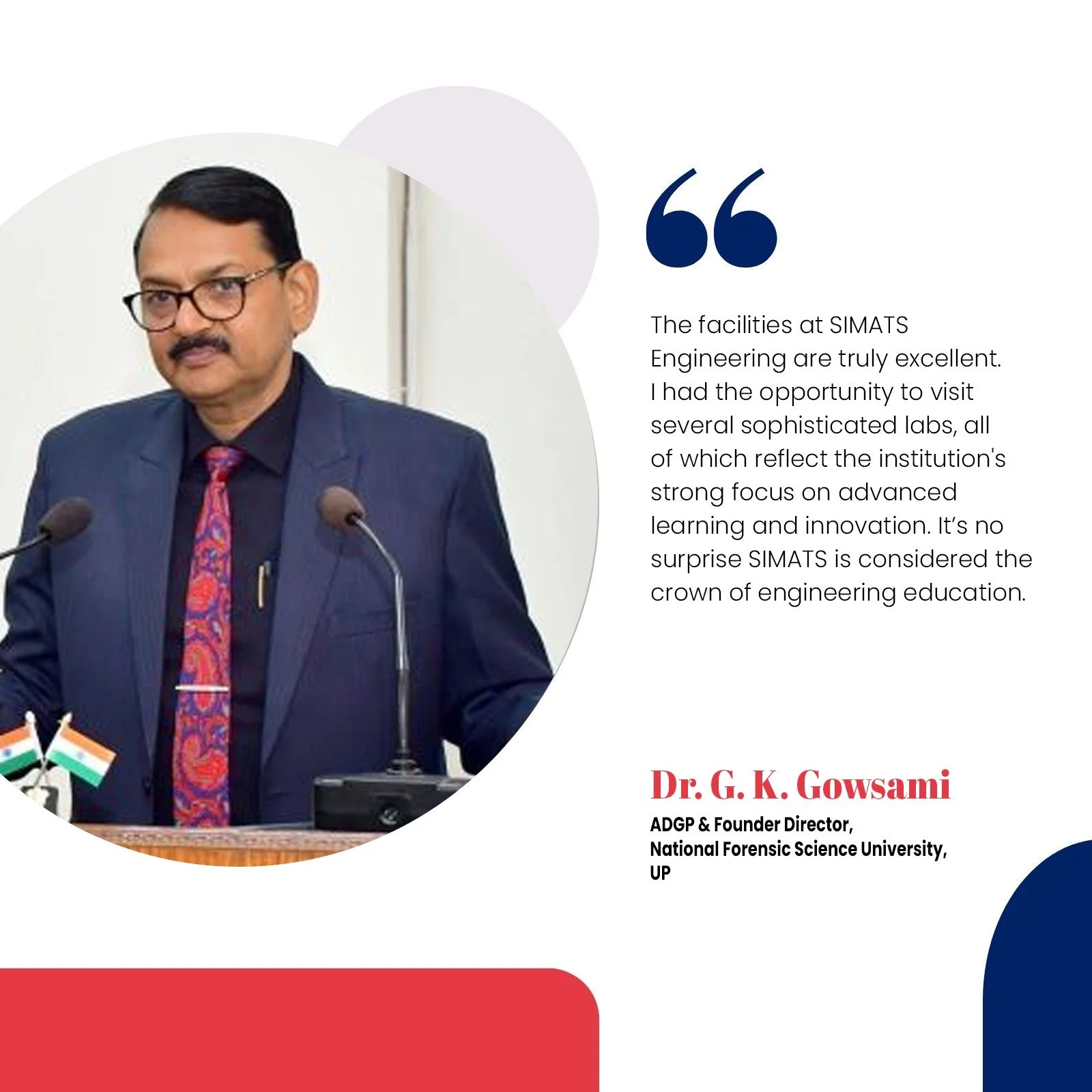 WhatsApp Image 2025-09-24 at 9.43.17 PM (1).jpeg