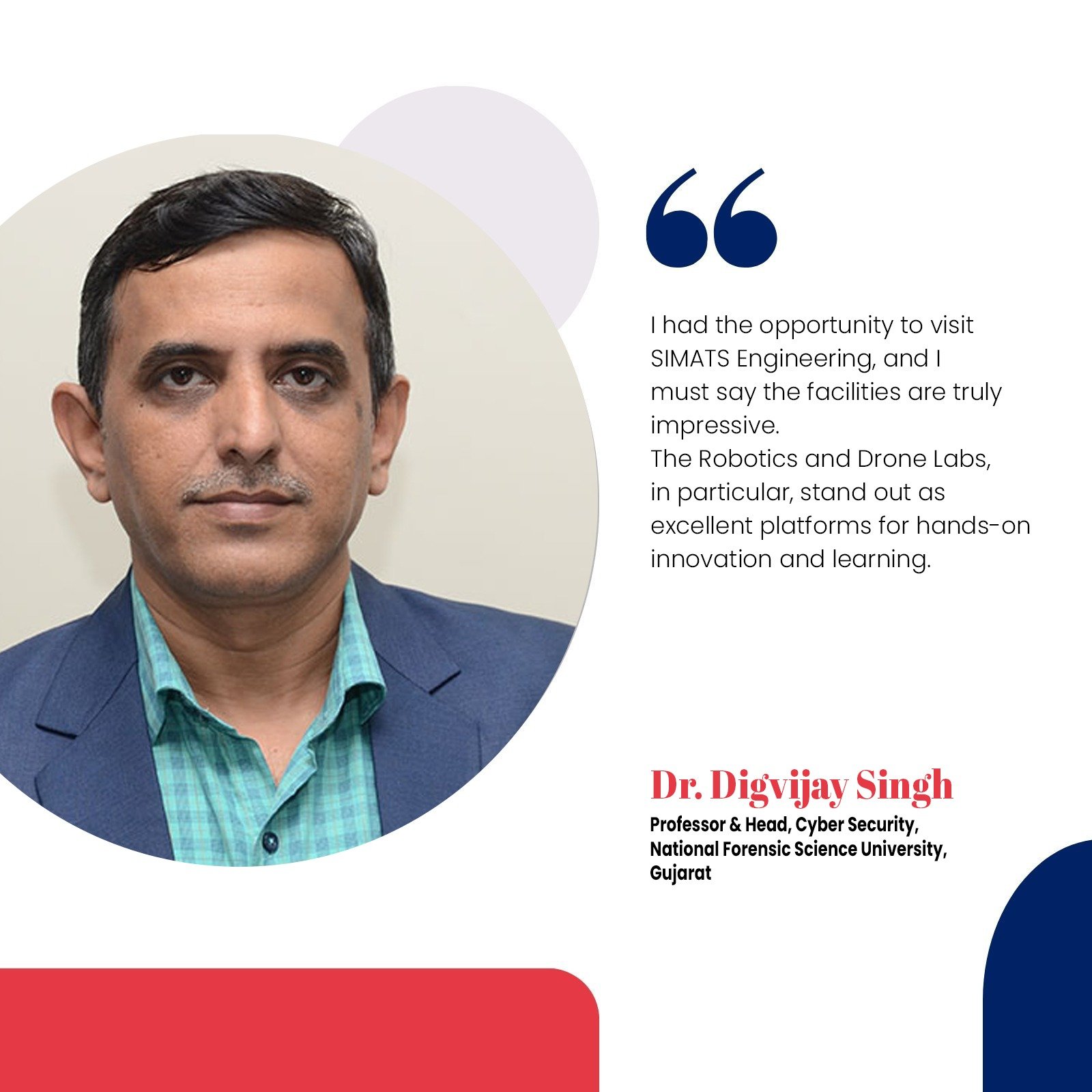 WhatsApp Image 2025-09-24 at 9.43.17 PM (2).jpeg