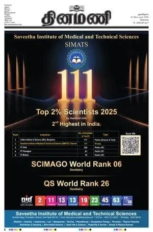 WhatsApp Image 2025-09-24 at 9.30.34 PM (1).jpeg