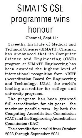 News Today, Pg2, 11.09.25.jpg