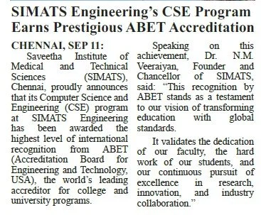 Afternoon, Pg3, 11.09.25.jpg