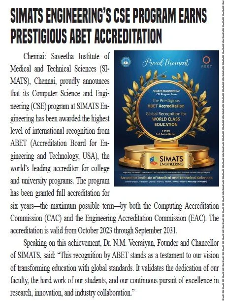 Southern Mail, Pg3, 12.09.25.jpg