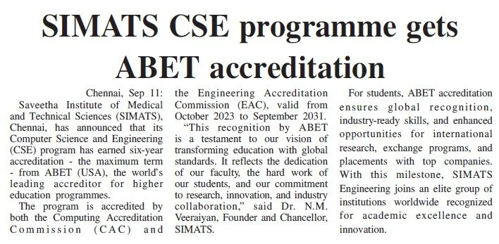 Trinity Mirror, Pg7, 11.09.25 (1).jpg