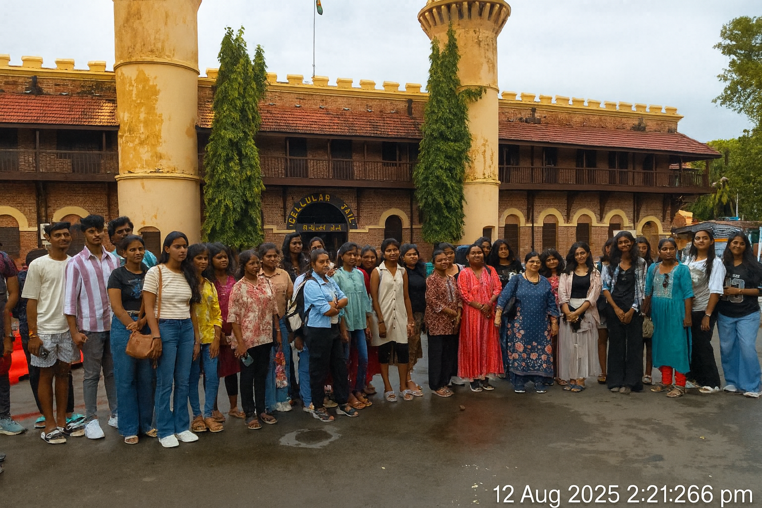 ChatGPT Image Sep 25, 2025, 10_18_36 AM.png