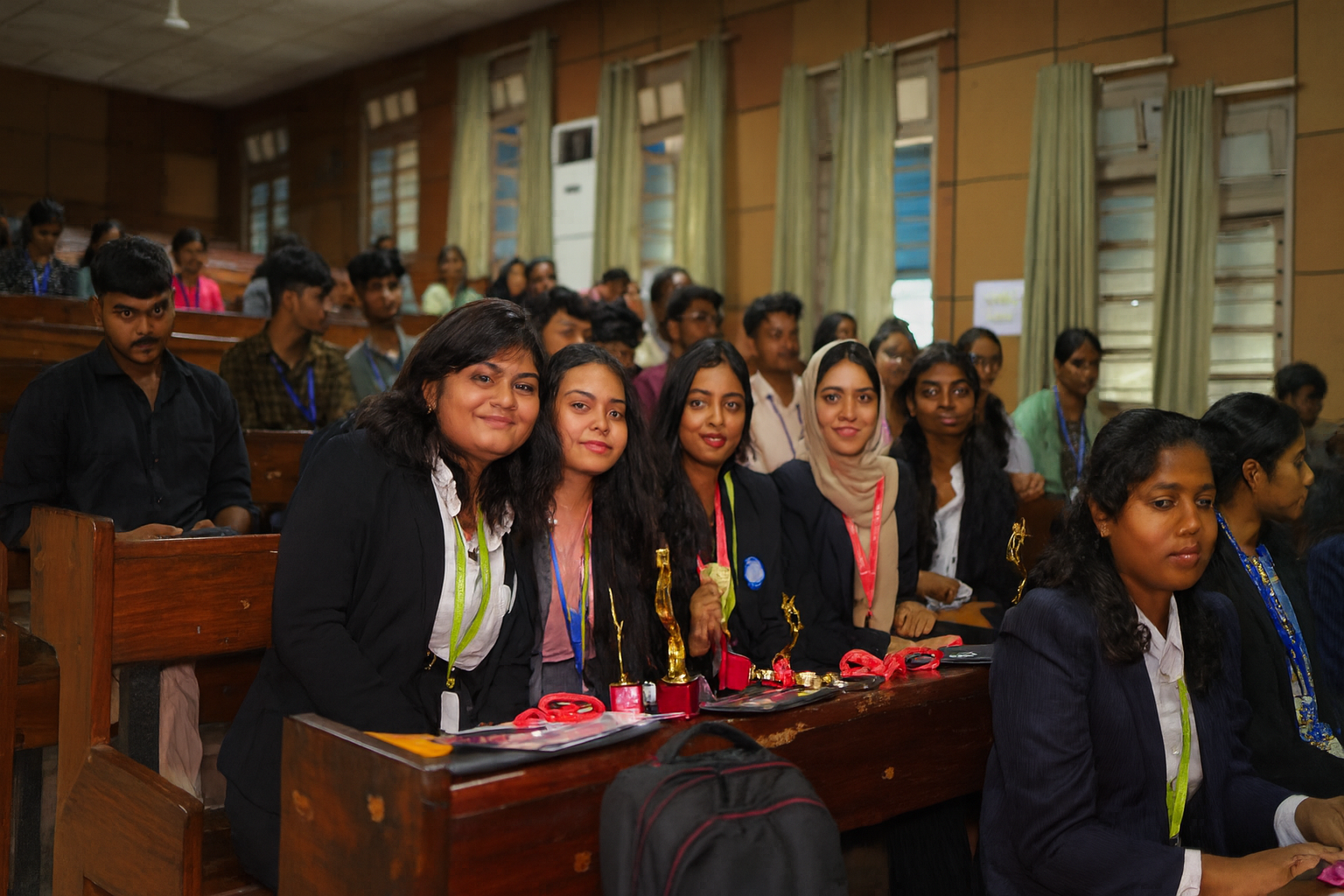 ChatGPT Image Sep 25, 2025, 10_11_06 AM.png