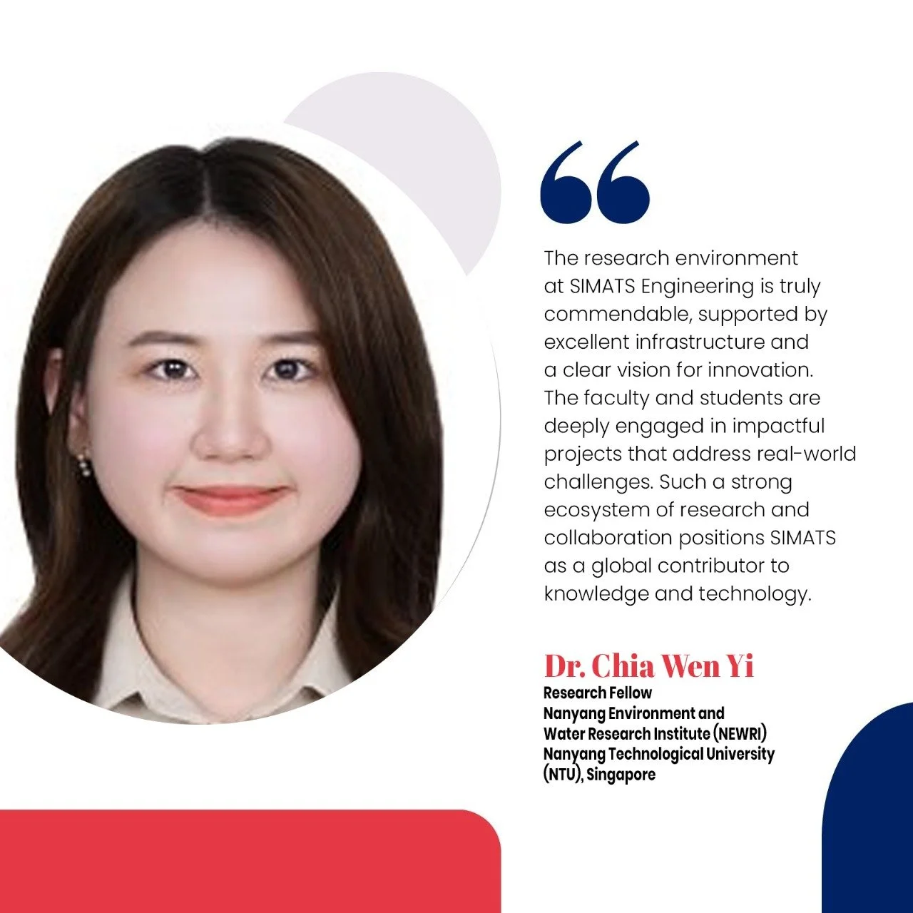 WhatsApp Image 2025-09-29 at 11.29.27 AM (1).jpeg