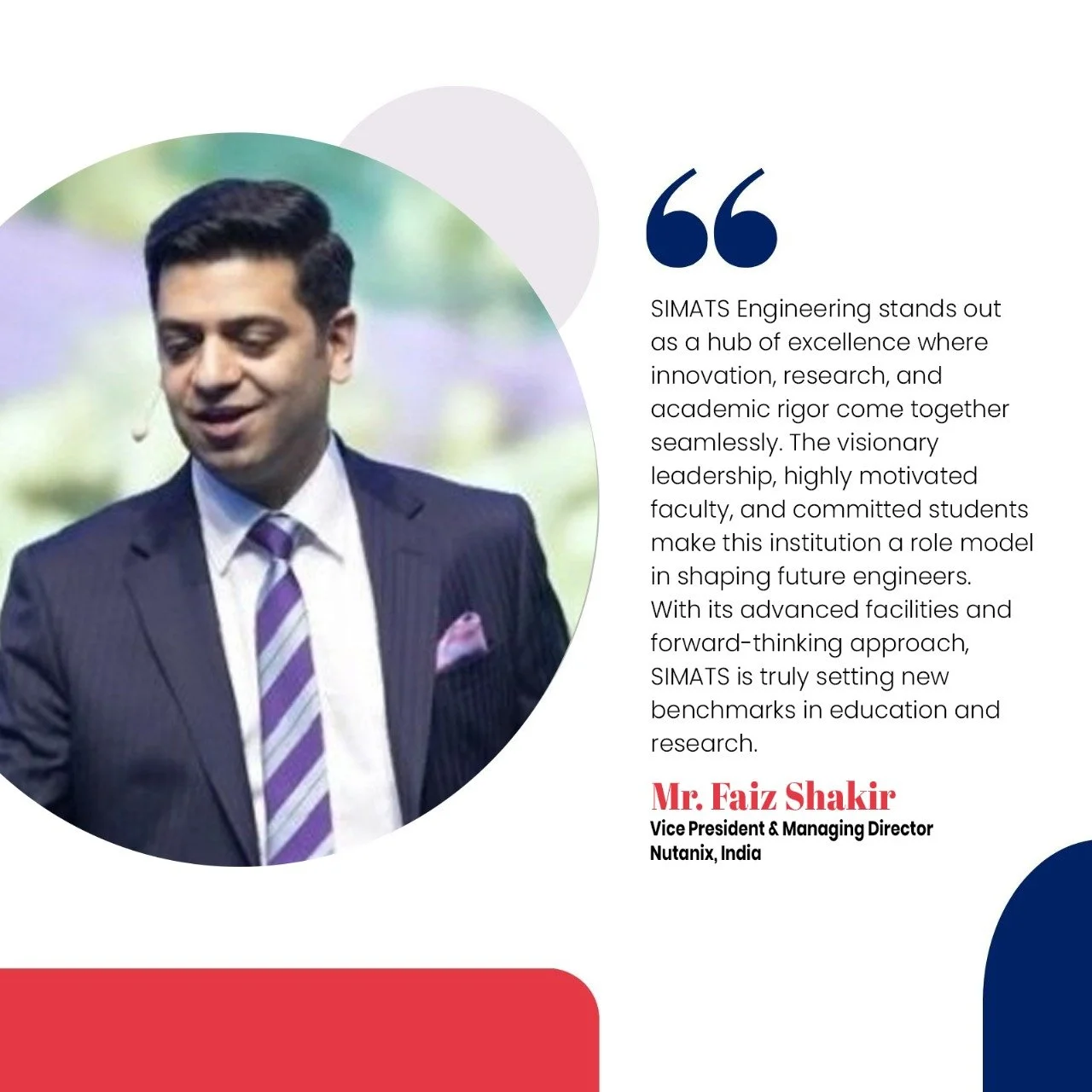 WhatsApp Image 2025-09-29 at 11.29.27 AM (2).jpeg