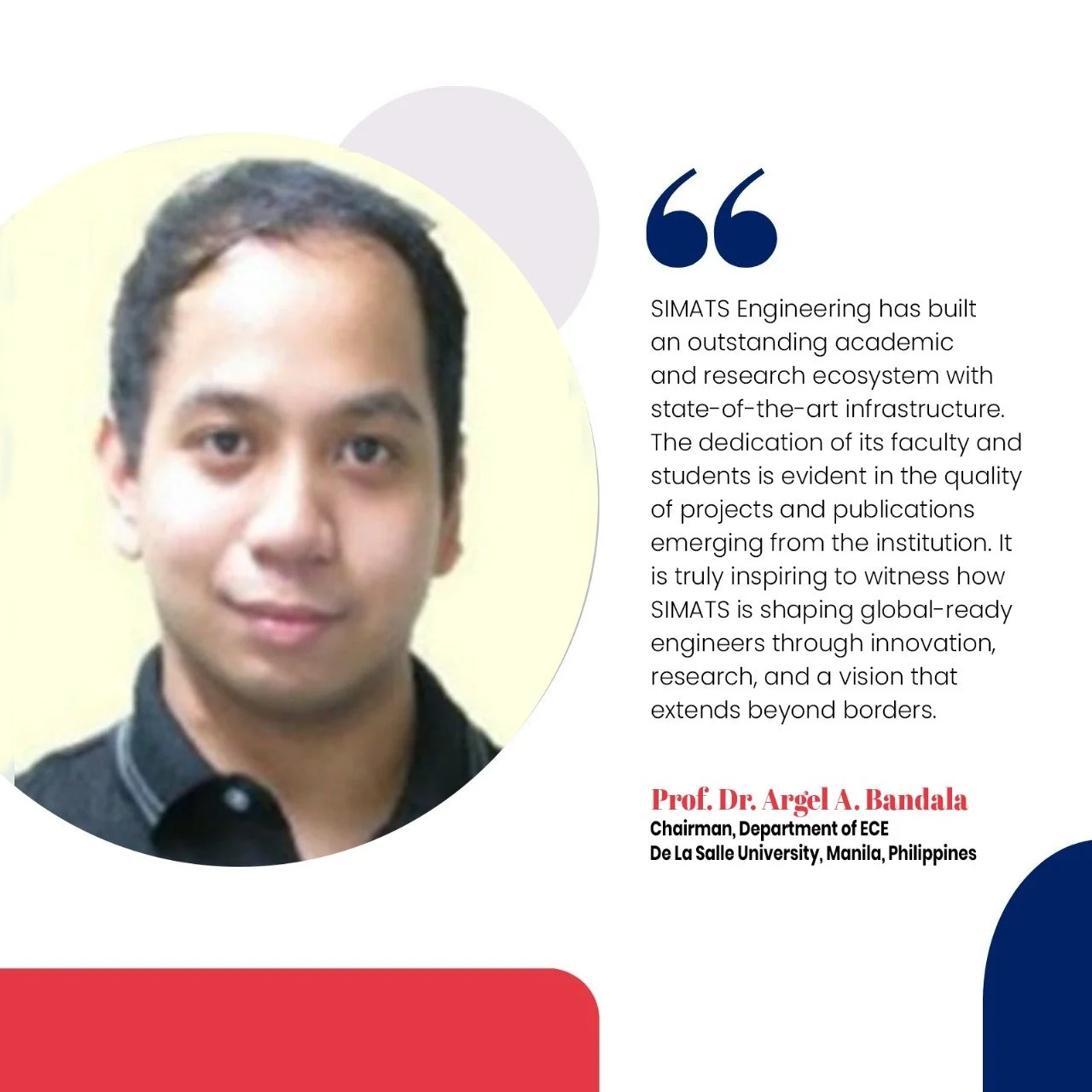 WhatsApp Image 2025-09-29 at 11.29.28 AM (1).jpeg