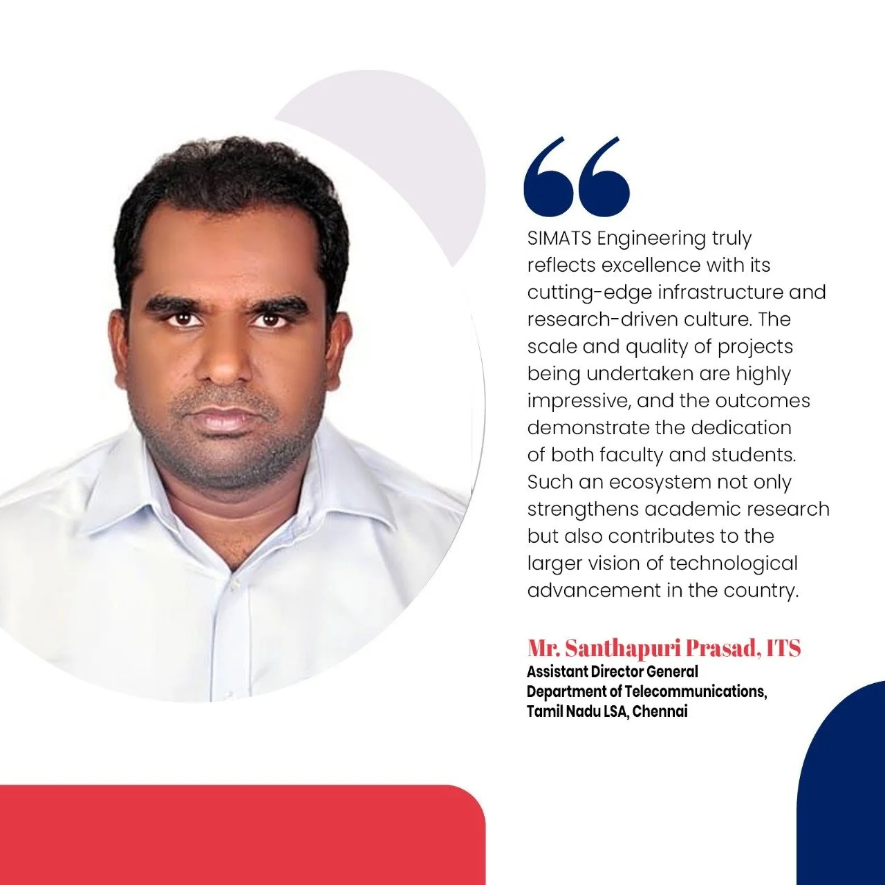 WhatsApp Image 2025-09-29 at 11.29.29 AM (1).jpeg