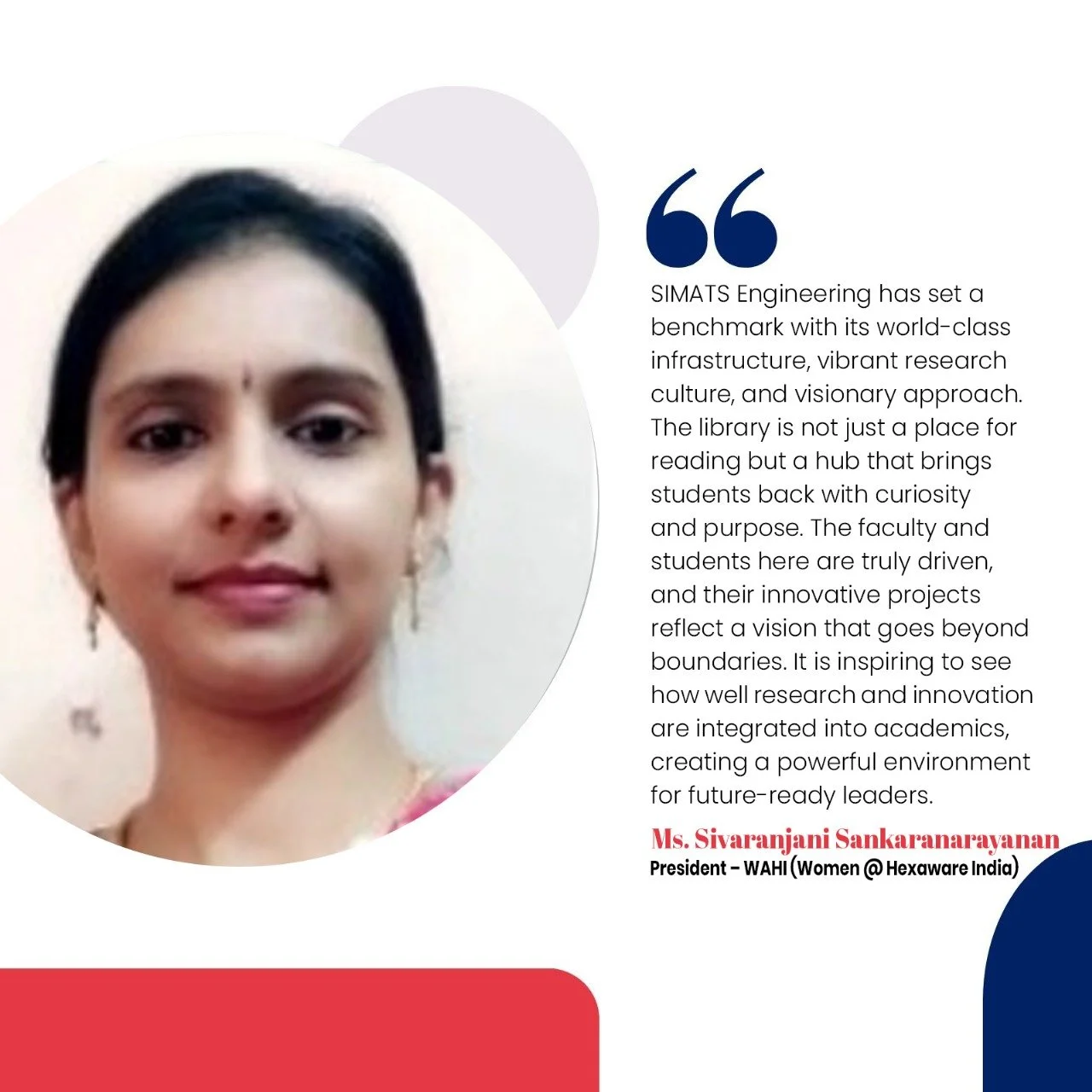 WhatsApp Image 2025-09-29 at 11.29.30 AM (1).jpeg