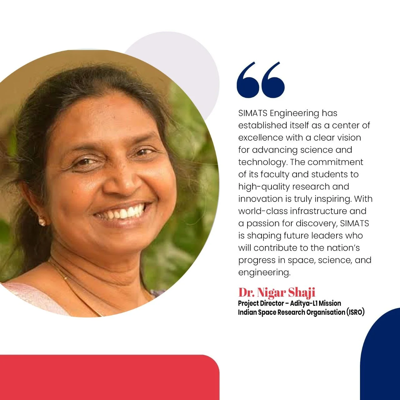 WhatsApp Image 2025-09-29 at 11.29.30 AM (2).jpeg