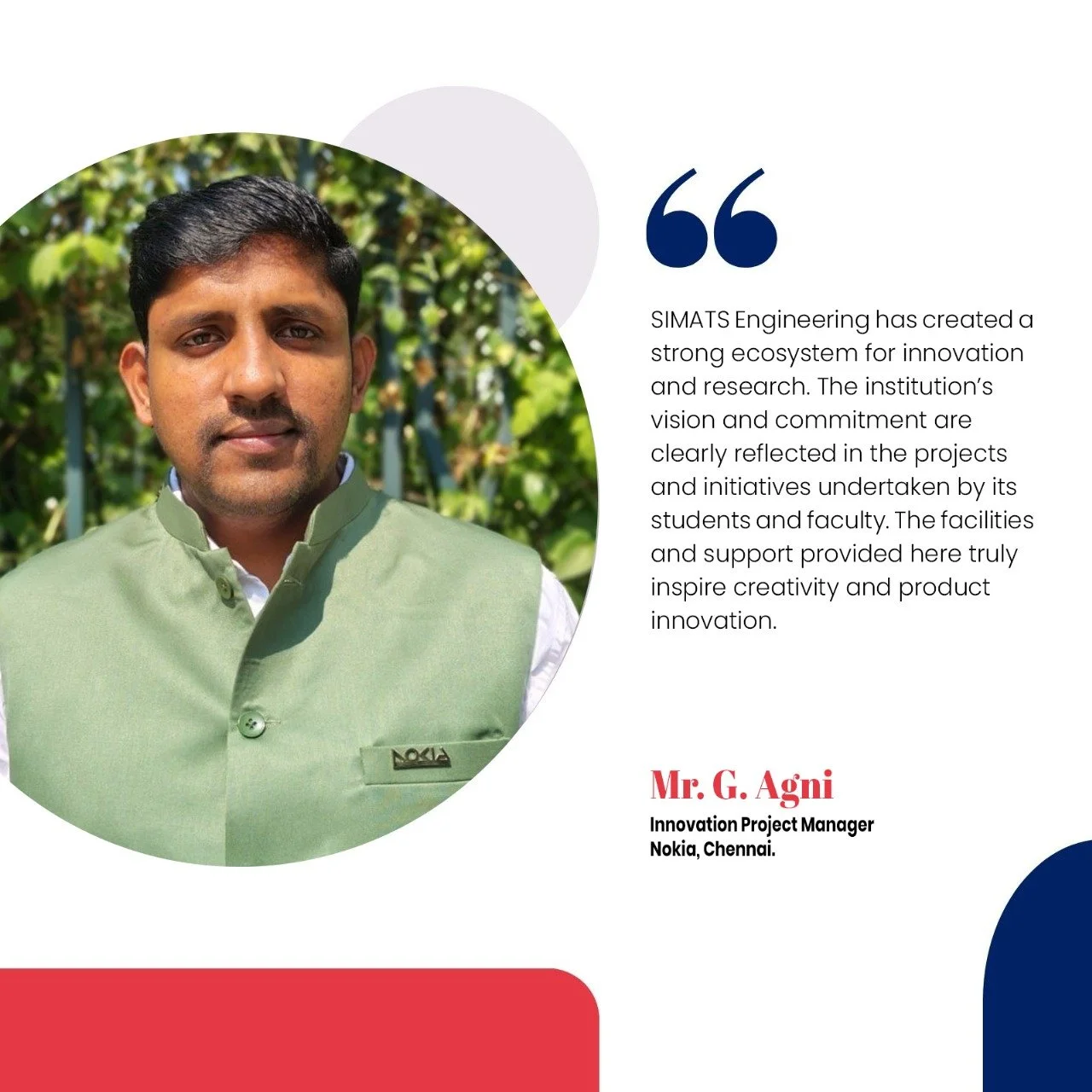 WhatsApp Image 2025-09-29 at 11.29.31 AM (1).jpeg