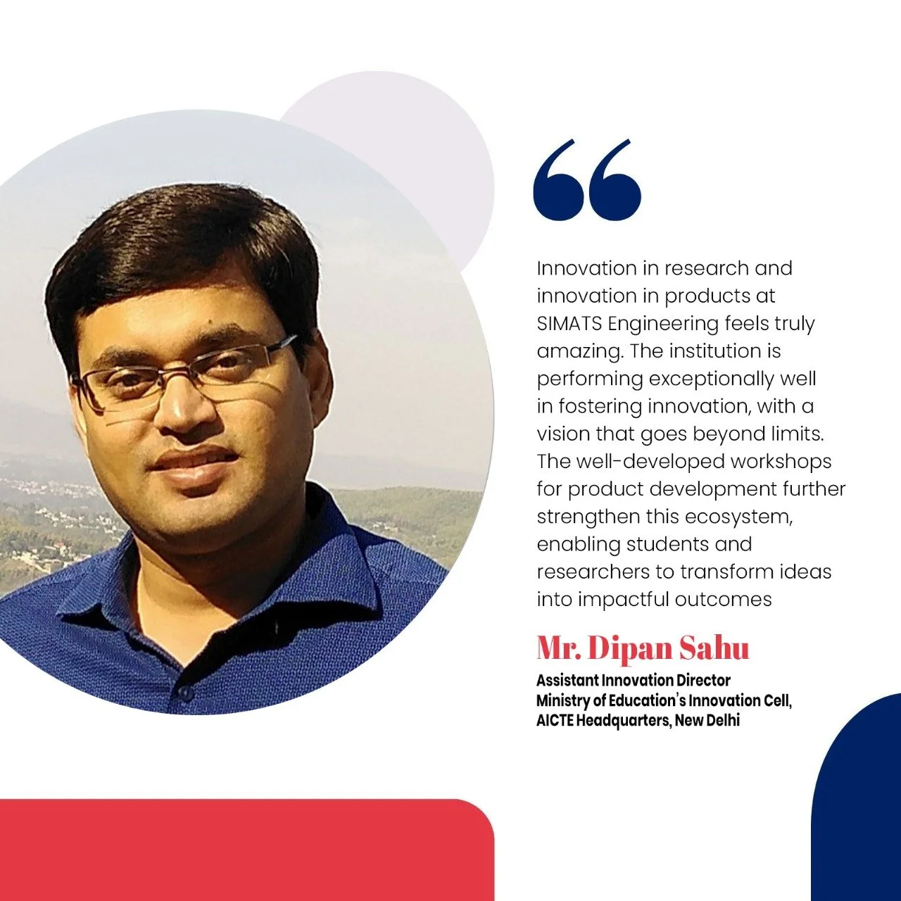 WhatsApp Image 2025-09-29 at 11.29.32 AM (1).jpeg