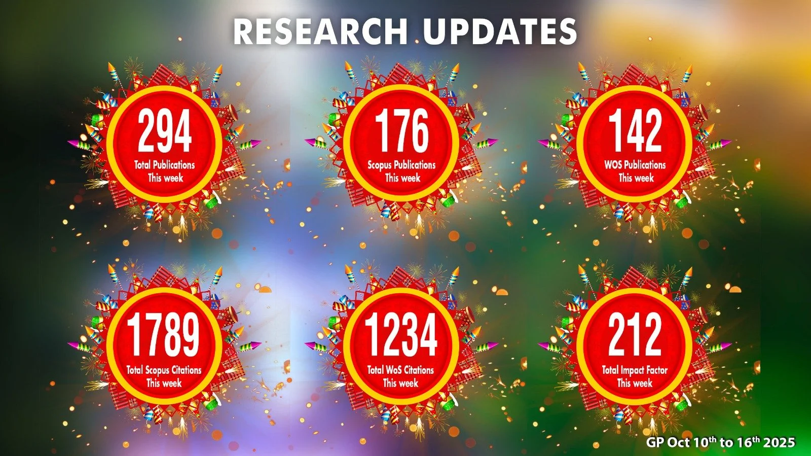 WhatsApp Image 2025-10-22 at 7.35.33 AM (2).jpeg