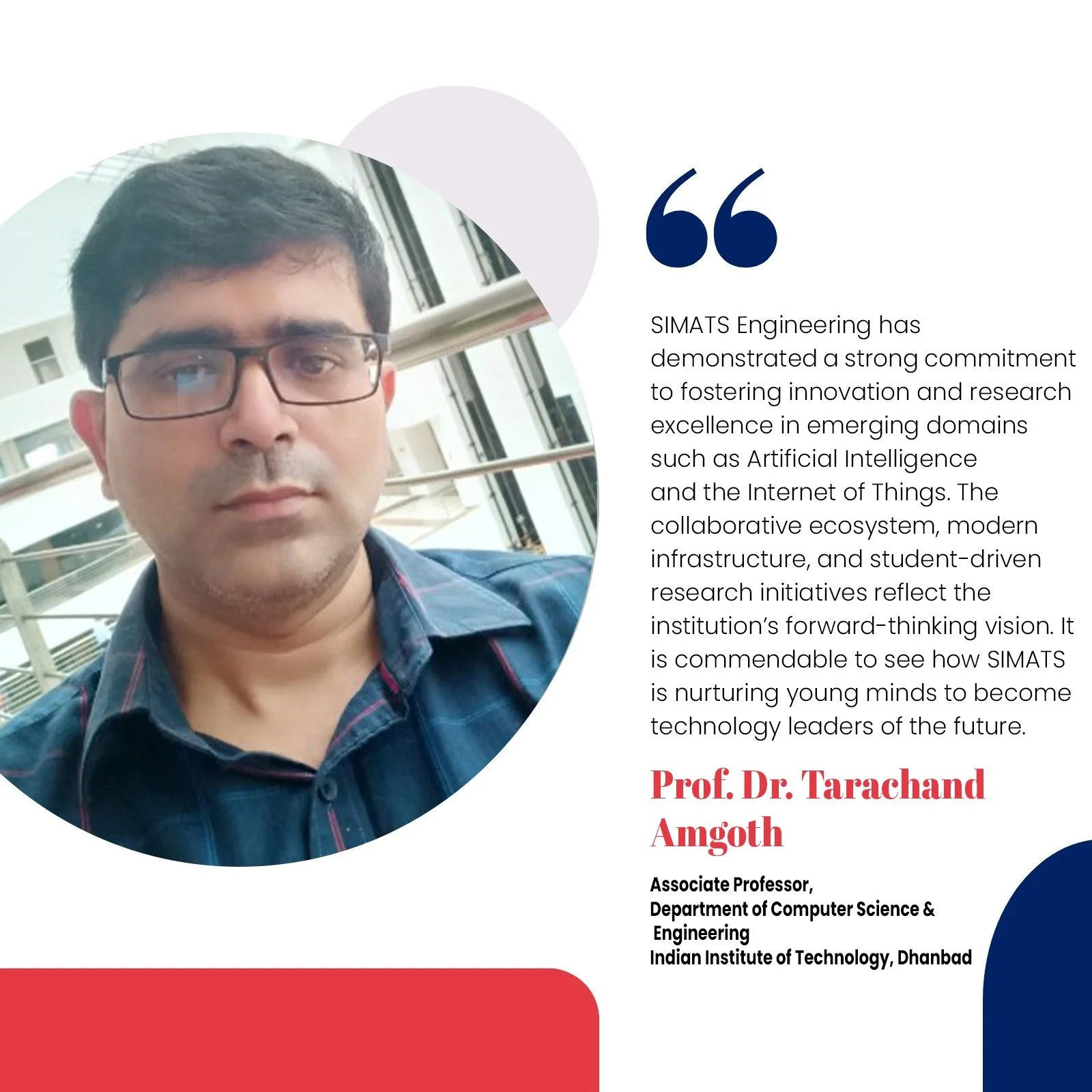 WhatsApp Image 2025-10-22 at 8.04.54 AM (1).jpeg