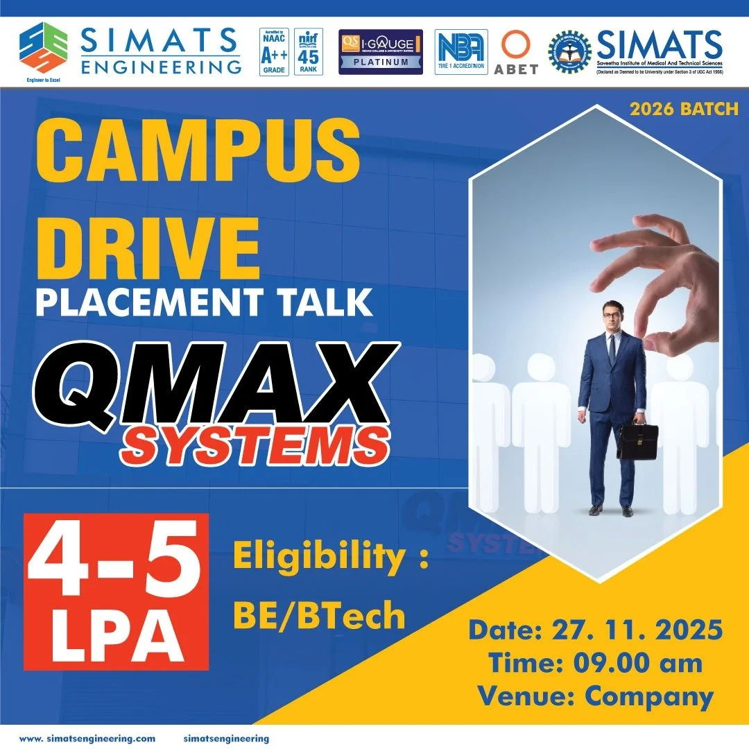 WhatsApp Image 2025-11-26 at 3.40.34 PM.jpeg