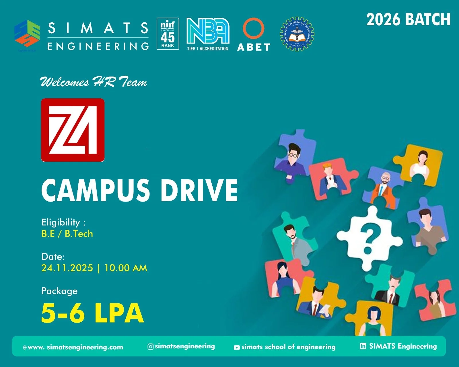 WhatsApp Image 2025-11-22 at 9.26.20 AM.jpeg