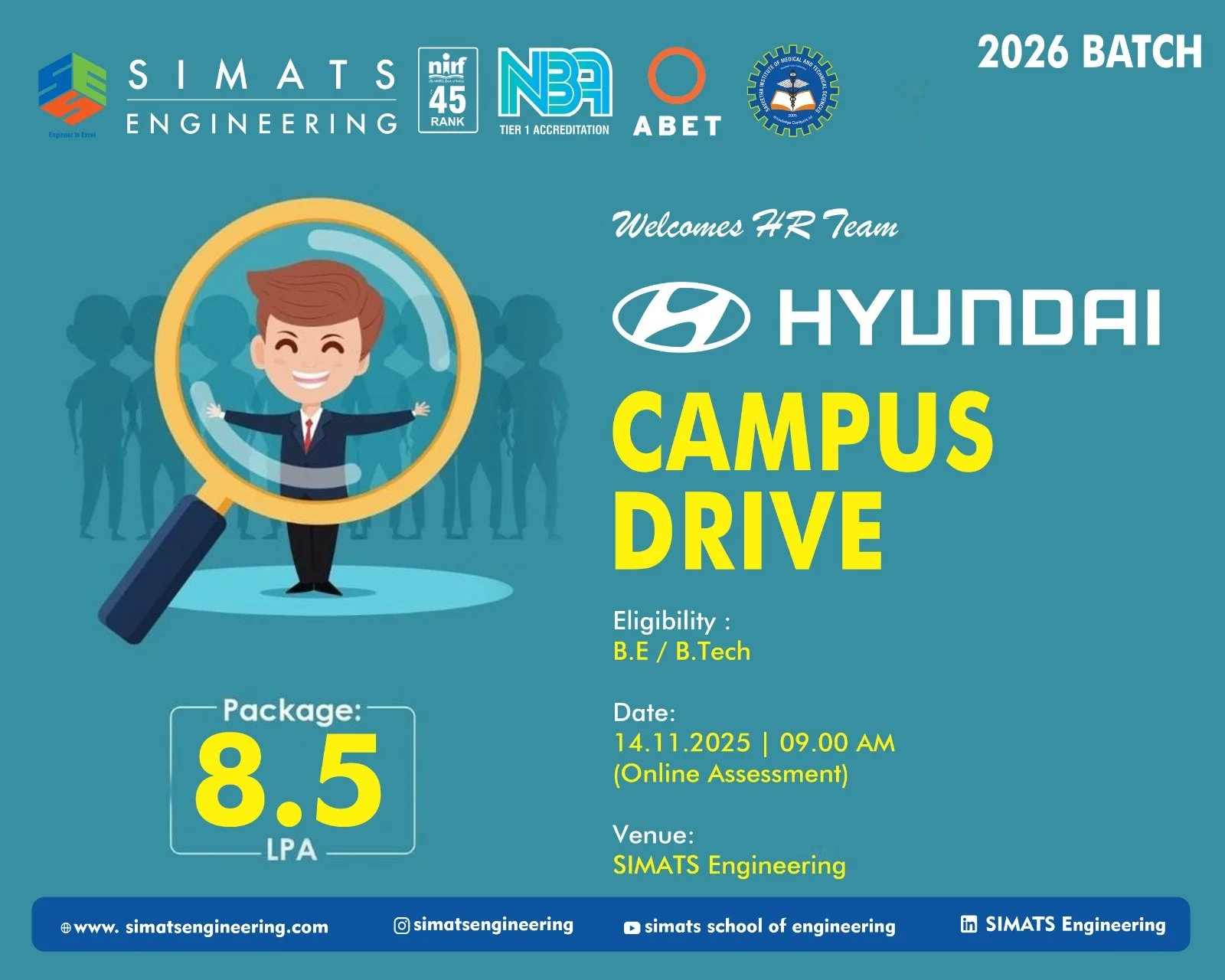 WhatsApp Image 2025-11-14 at 12.04.42 PM.jpeg