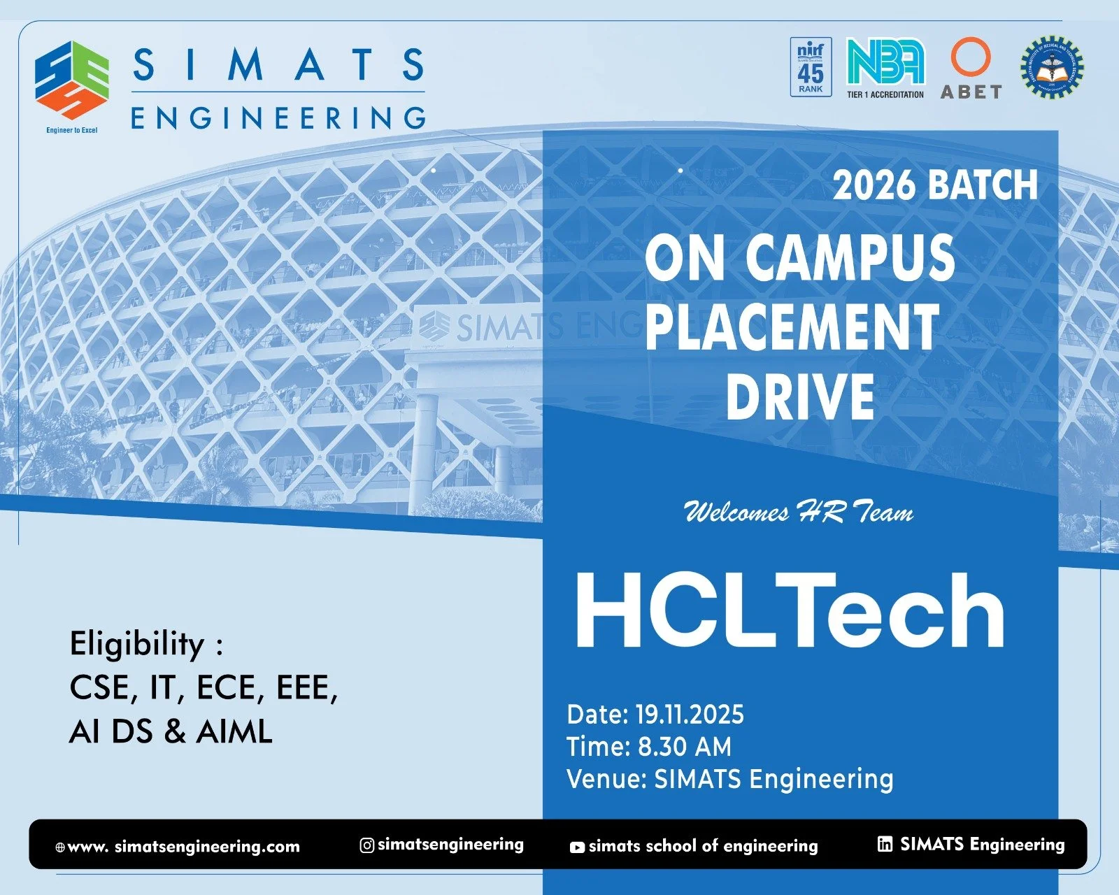 WhatsApp Image 2025-11-18 at 9.35.04 AM.jpeg