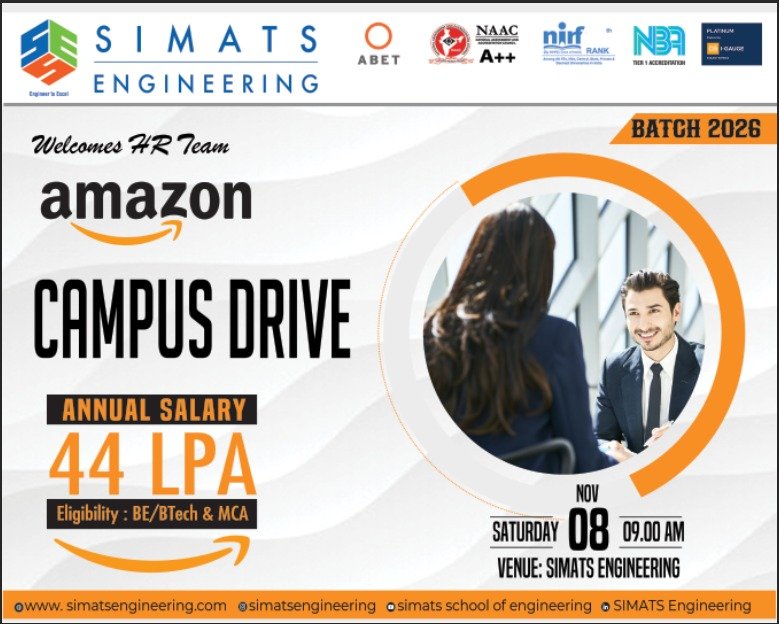 WhatsApp Image 2025-11-07 at 4.37.37 PM.jpeg