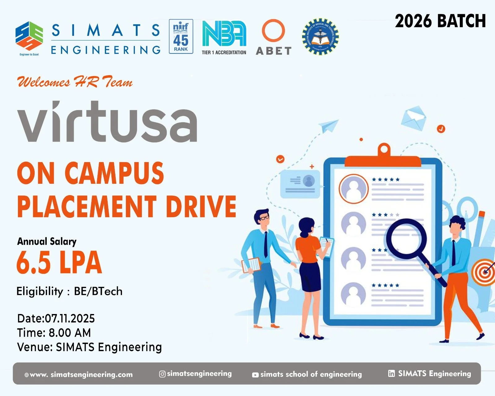 WhatsApp Image 2025-11-06 at 9.34.57 AM.jpeg