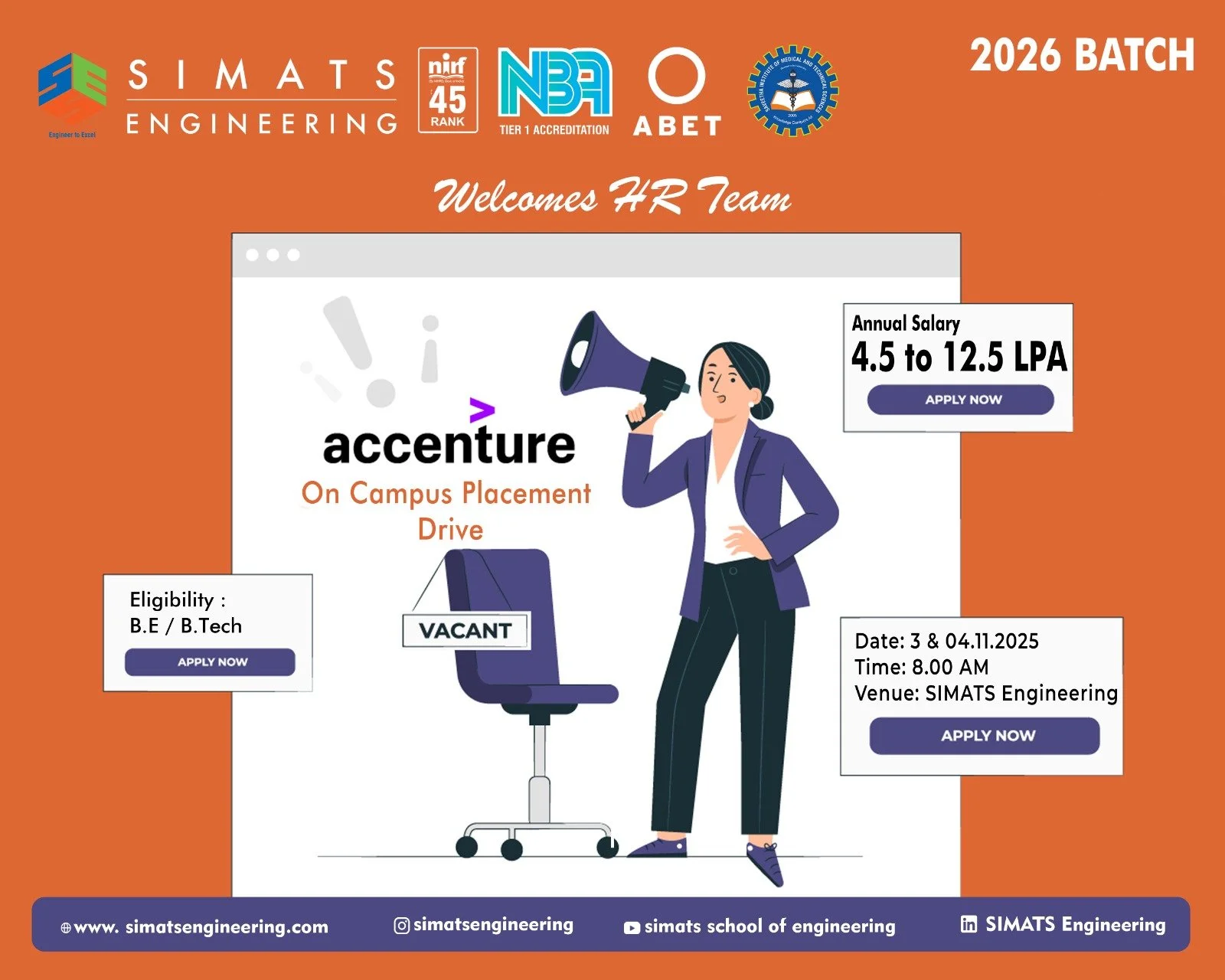 WhatsApp Image 2025-11-01 at 11.38.09 AM.jpeg