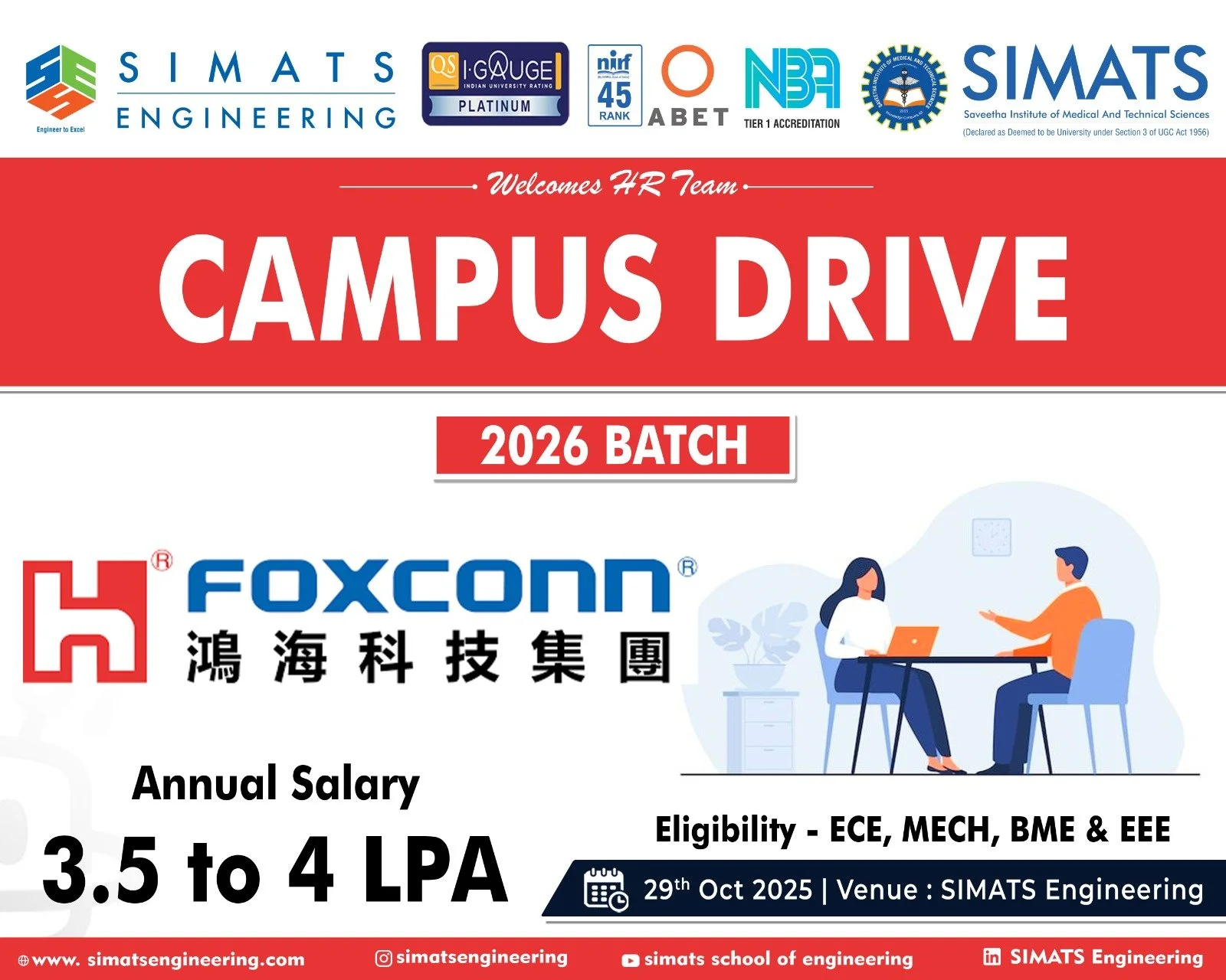 WhatsApp Image 2025-10-28 at 3.25.17 PM.jpeg