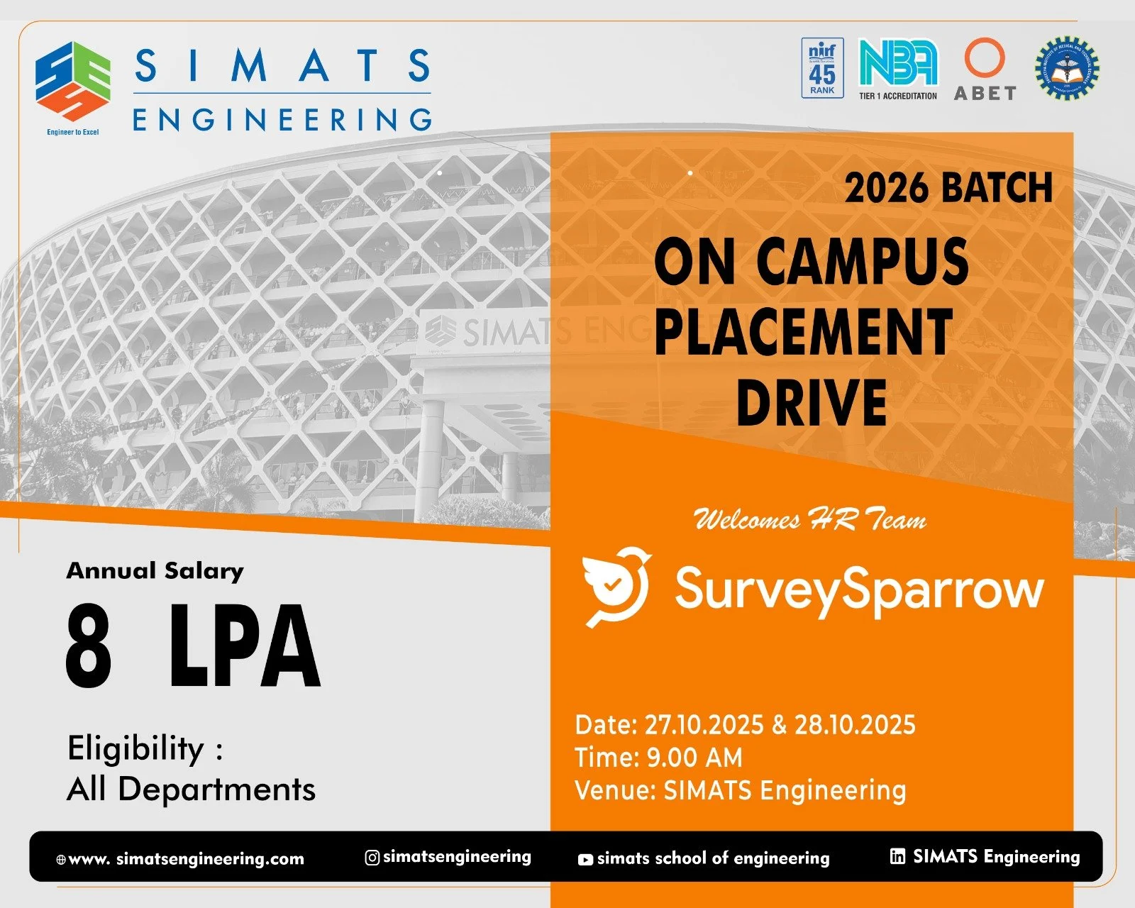 WhatsApp Image 2025-10-27 at 10.50.04 AM.jpeg