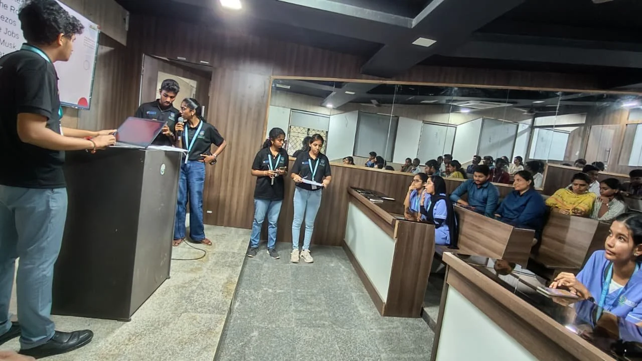 WhatsApp Image 2025-12-12 at 1.18.15 PM.jpeg