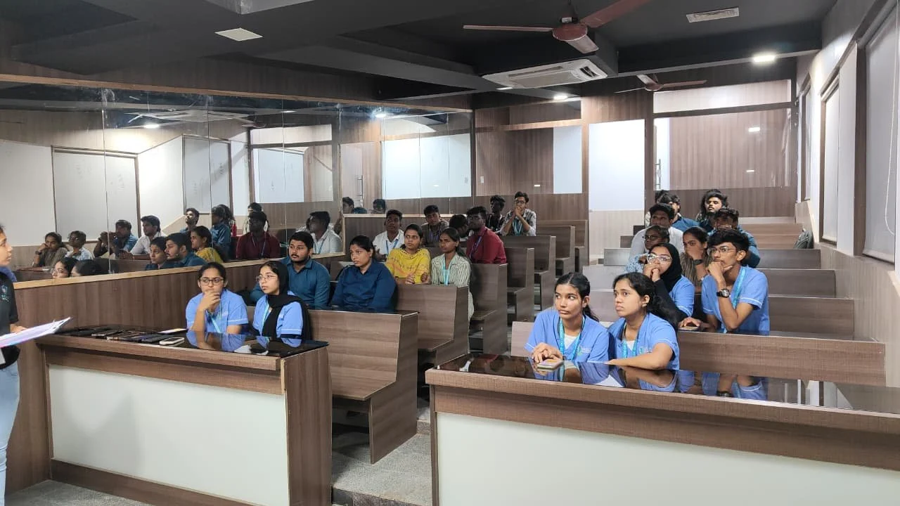 WhatsApp Image 2025-12-12 at 1.18.12 PM.jpeg