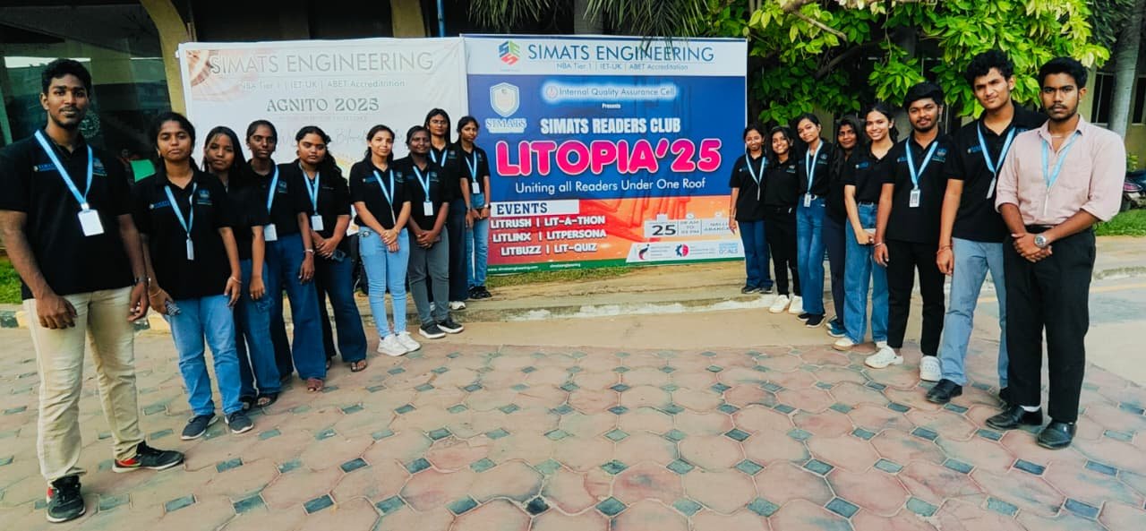 WhatsApp Image 2025-12-12 at 1.18.06 PM.jpeg