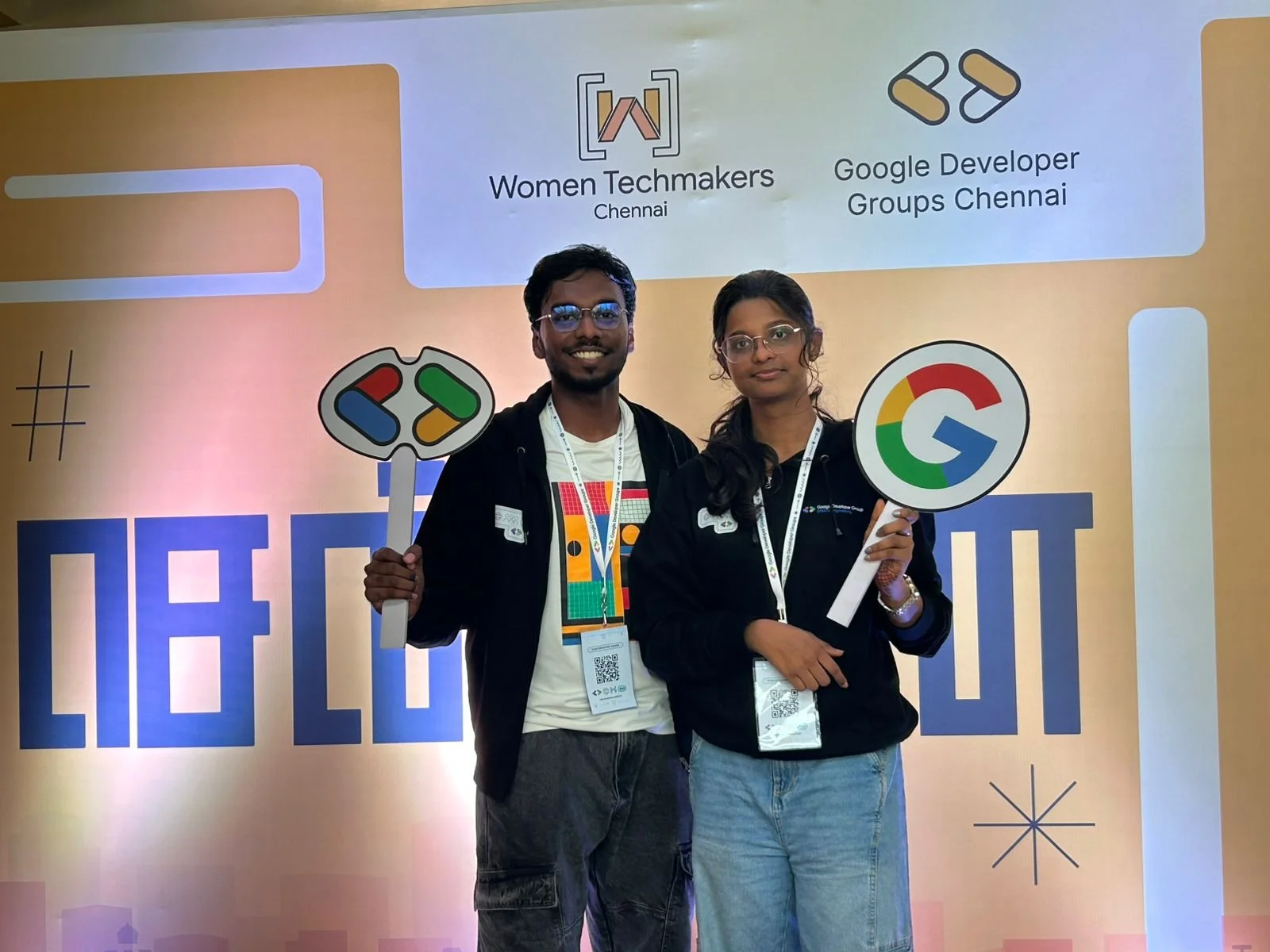 WhatsApp Image 2025-12-12 at 11.00.21 AM.jpeg