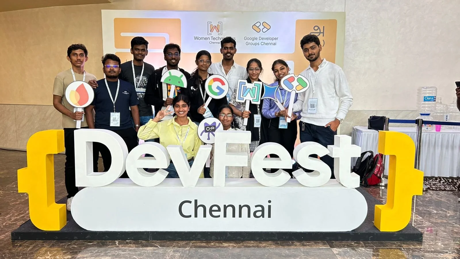 WhatsApp Image 2025-12-12 at 11.00.22 AM.jpeg