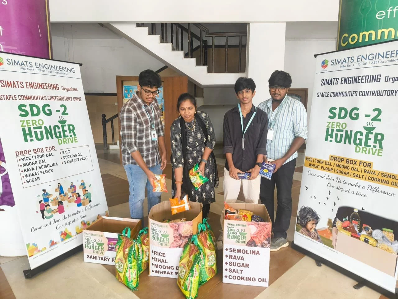 WhatsApp Image 2025-12-12 at 10.59.33 AM.jpeg