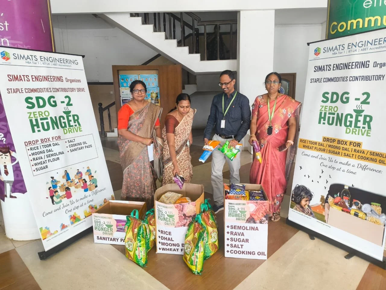 WhatsApp Image 2025-12-12 at 10.59.32 AM.jpeg