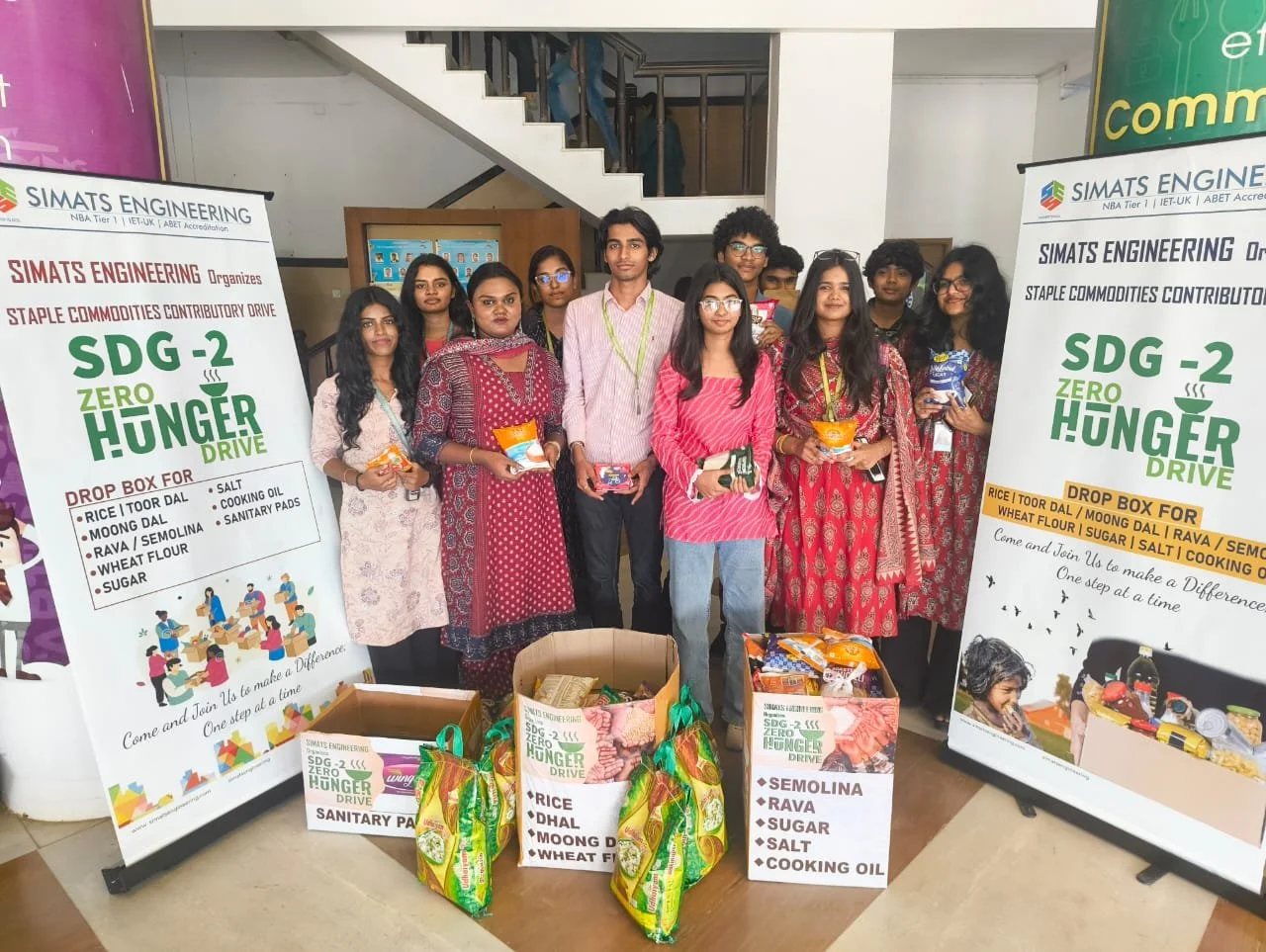 WhatsApp Image 2025-12-12 at 10.59.31 AM.jpeg