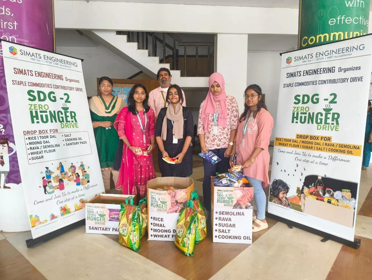 WhatsApp Image 2025-12-12 at 10.59.29 AM.jpeg