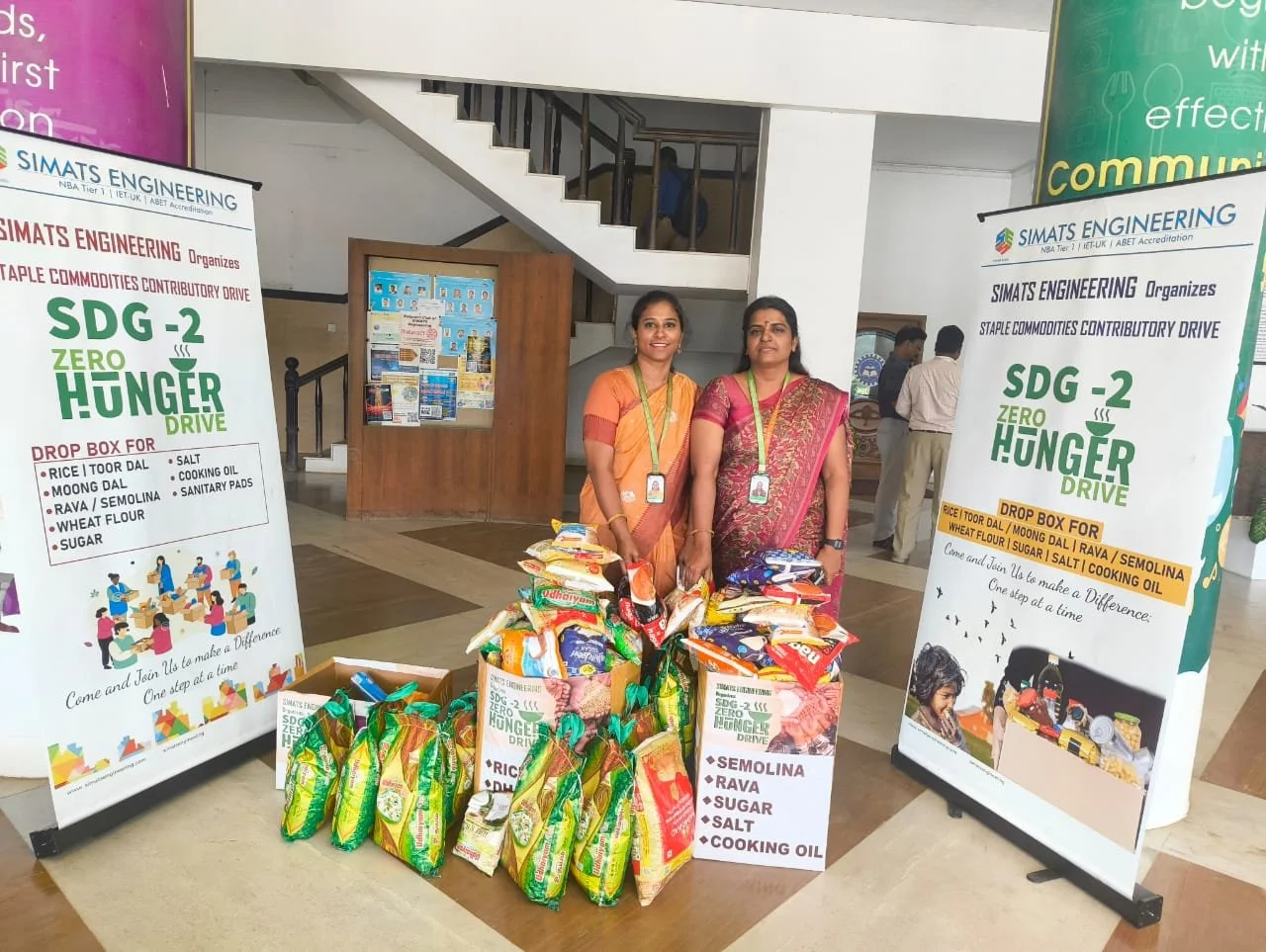 WhatsApp Image 2025-12-12 at 10.59.28 AM.jpeg