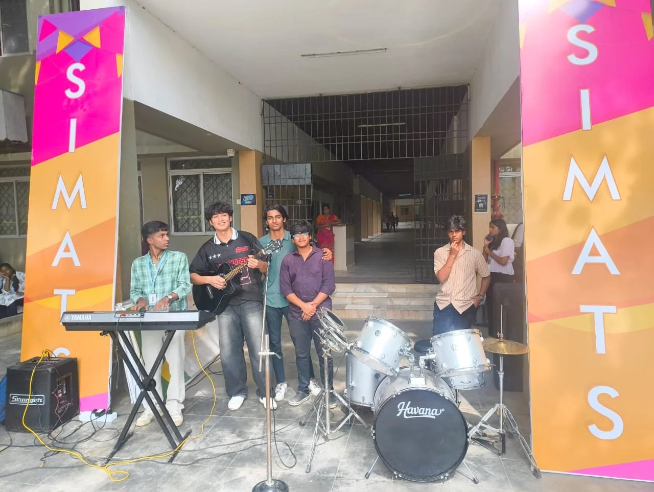 WhatsApp Image 2025-12-12 at 10.57.02 AM.jpeg