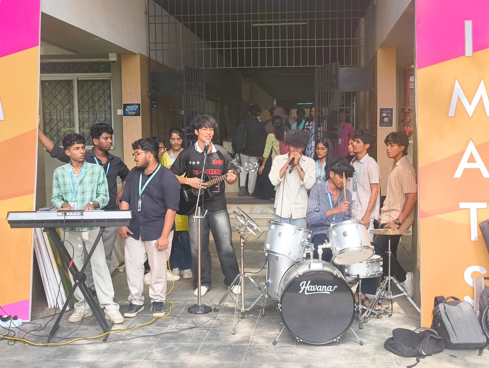 WhatsApp Image 2025-12-12 at 10.56.58 AM (1).jpeg