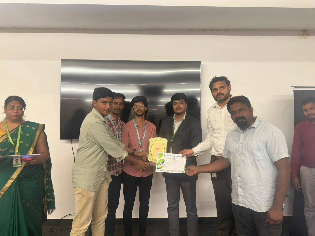 WhatsApp Image 2025-10-16 at 3.07.34 PM.jpeg