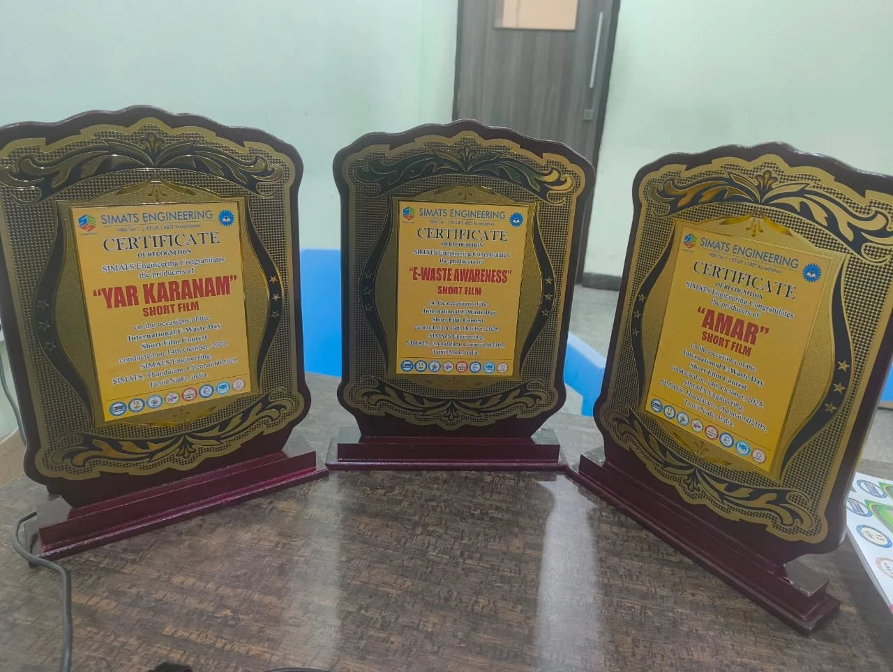 WhatsApp Image 2025-10-16 at 3.07.37 PM.jpeg