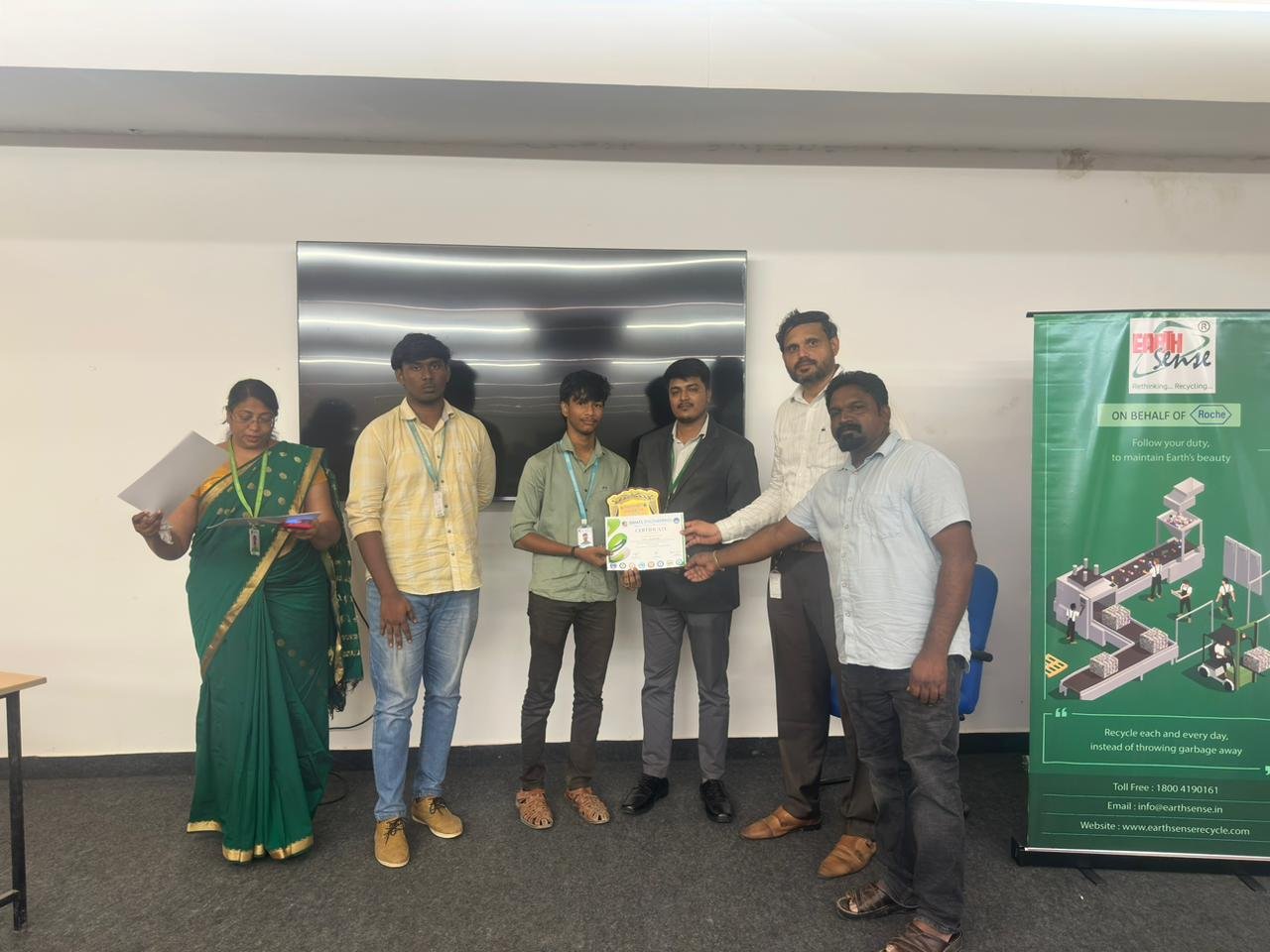 WhatsApp Image 2025-10-16 at 3.07.35 PM.jpeg