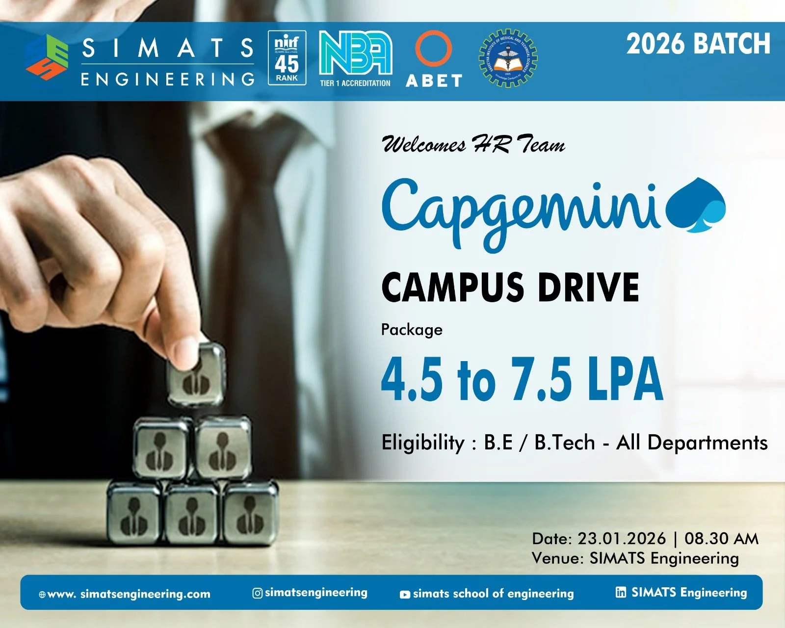 WhatsApp Image 2026-01-21 at 2.09.41 PM.jpeg