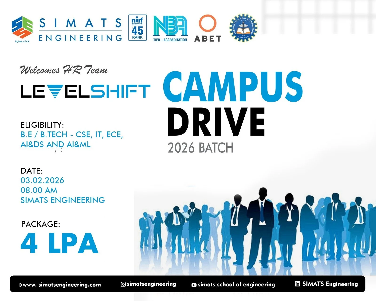 WhatsApp Image 2026-02-02 at 9.34.17 PM.jpeg