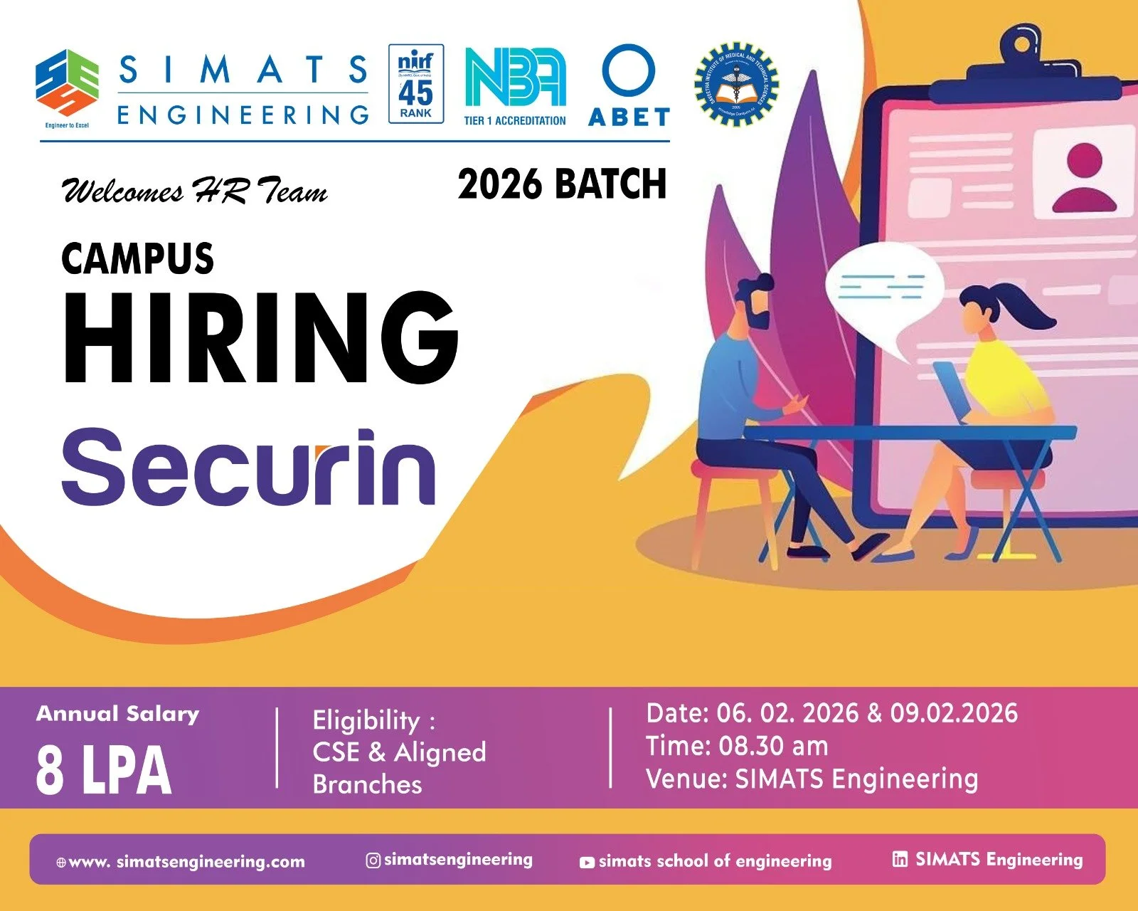 WhatsApp Image 2026-02-06 at 8.55.03 AM.jpeg