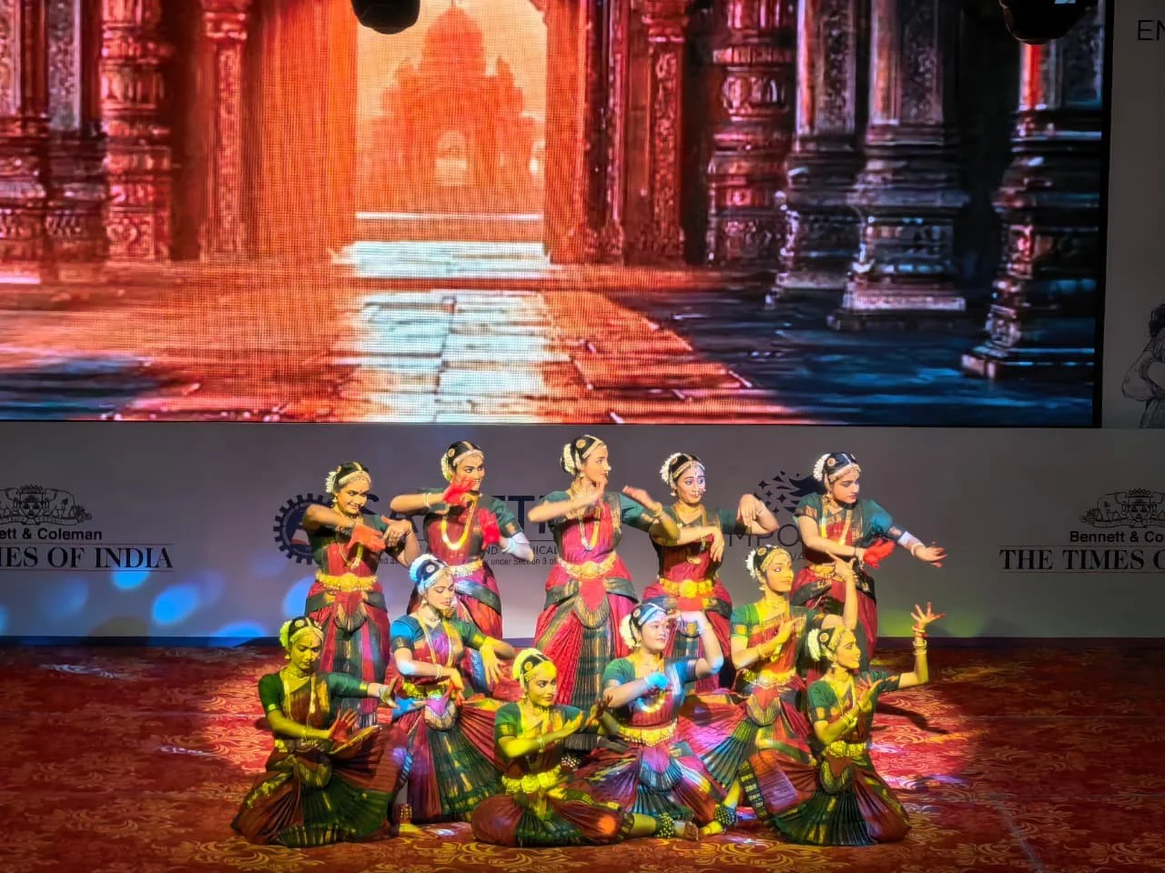 WhatsApp Image 2026-03-10 at 10.39.09 AM.jpeg