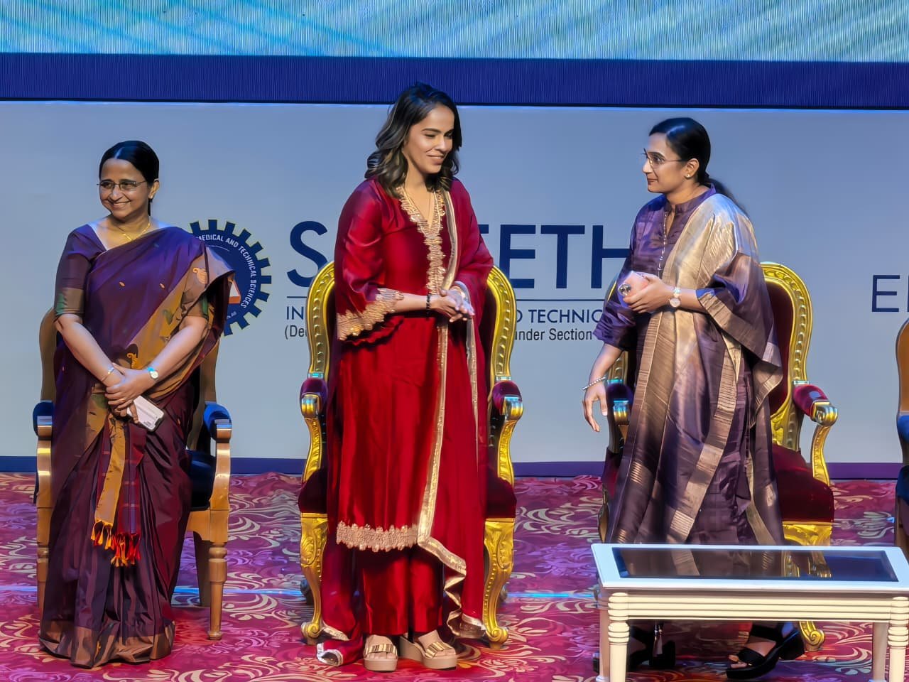 WhatsApp Image 2026-03-10 at 10.39.00 AM.jpeg